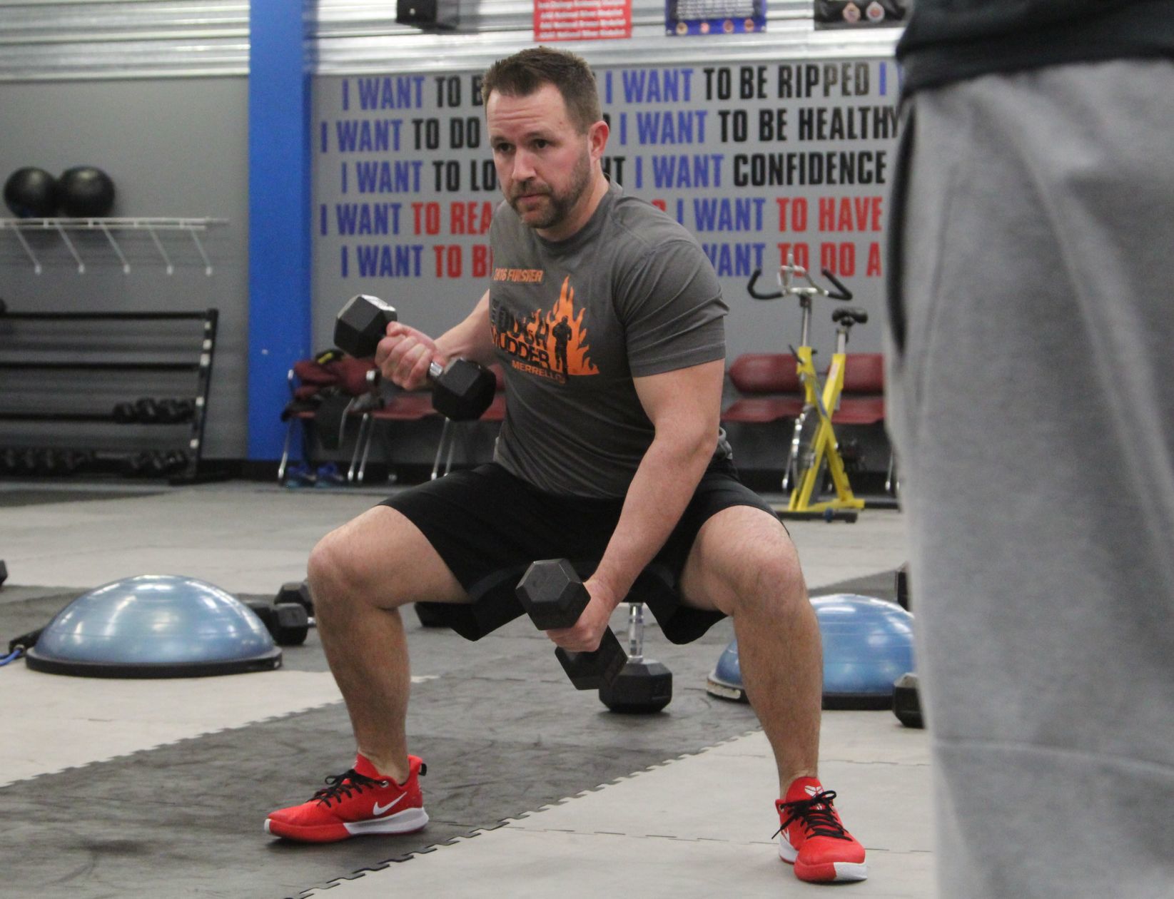 032320jr-roc-fitness-5